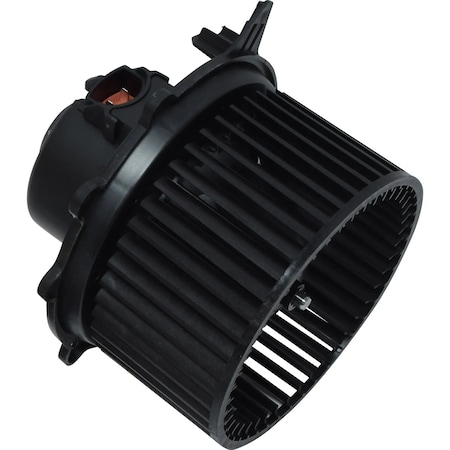 Universal Air Cond BLOWER MOTOR BM0281C